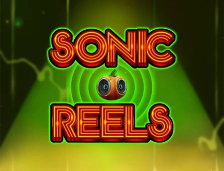Sonic Reels