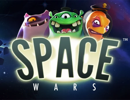 Space Wars