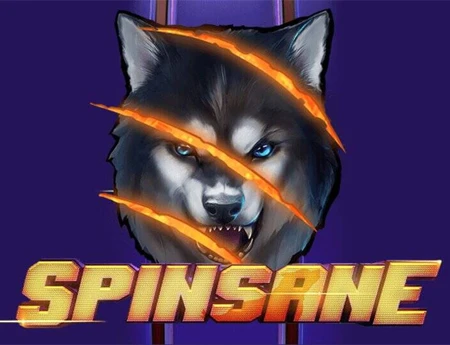 Spinsane