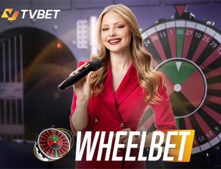 Wheelbet