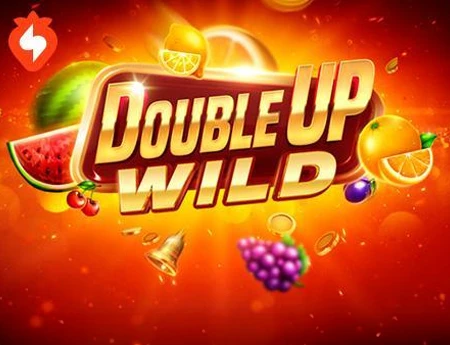 Wild Double Up