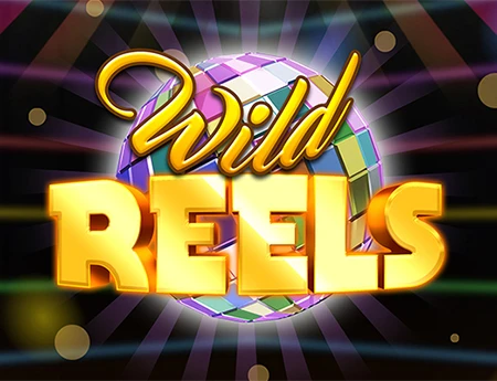 Wild Reels