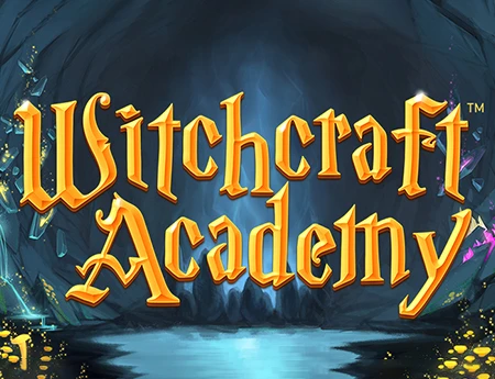 Witchcraft Academy