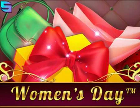 Women's Day