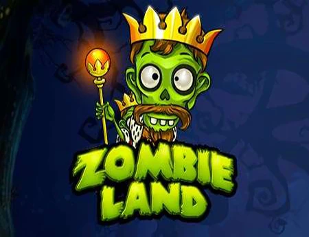Zombie Land
